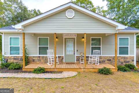 179 Bamboo, Hartwell, GA 30643