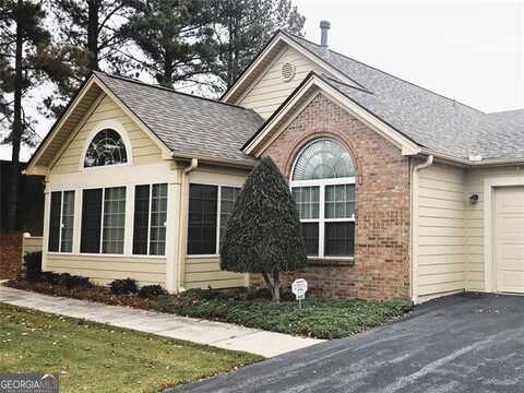 802 Silver Summit, Conyers, GA 30094