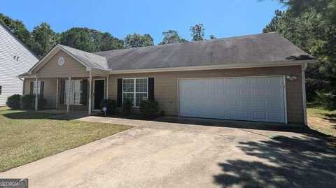 6358 Avery, Covington, GA 30014