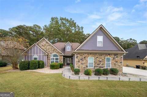 62 MORGAN LAKE, Dallas, GA 30157