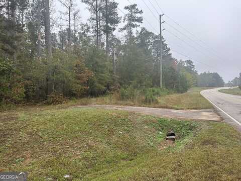 0 South Bethany, Locust Grove, GA 30248