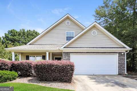 318 Annslee, Loganville, GA 30052