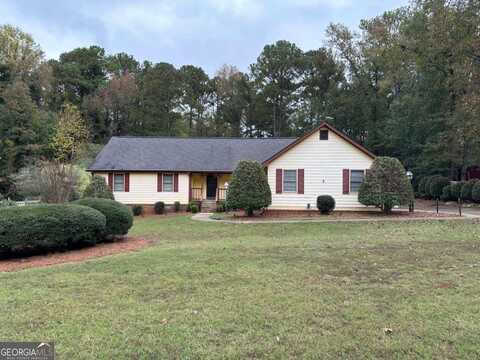 356 Sherwood, Conyers, GA 30094