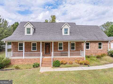 3657 Malachi, Loganville, GA 30052