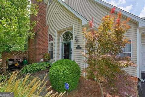 1478 Settlers Walk, Marietta, GA 30060