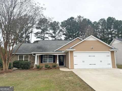 15 Granite, Rome, GA 30161