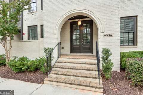 6596 Aria Village, Sandy Springs, GA 30328