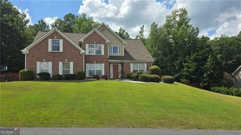 3416 Haddon Hall, Buford, GA 30519