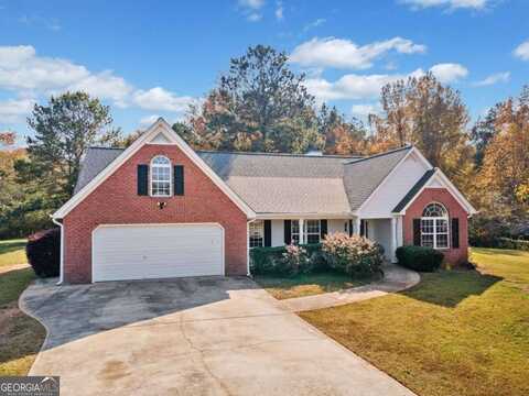 147 Shenandoah, Hiram, GA 30141