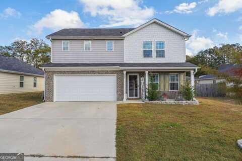 425 Abeer, Temple, GA 30179