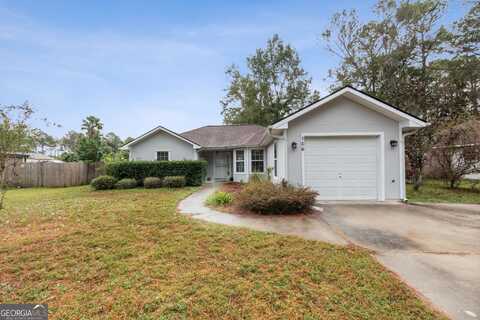 106 Tapique, Saint Marys, GA 31558