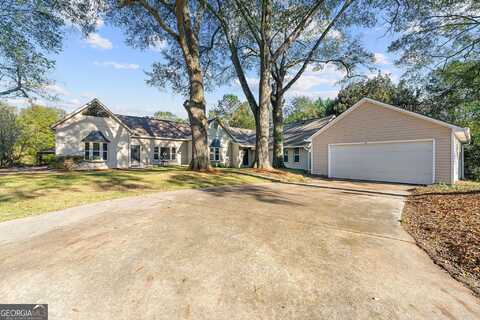 2490 TURTLE, Grayson, GA 30017