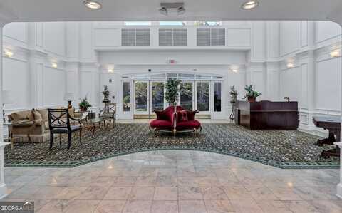 3275 Lenox, Atlanta, GA 30324