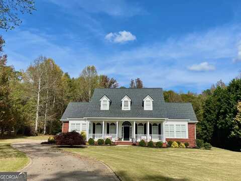 60 Reserve, Covington, GA 30014