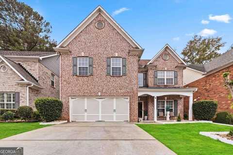 3275 LANDINGVIEW, Lilburn, GA 30047