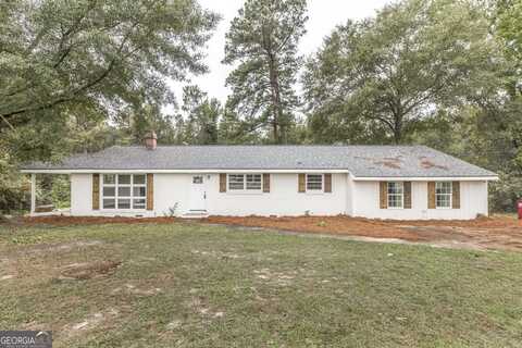 813 N Houston Lake, Centerville, GA 31028