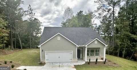 5096 Cumberland, Villa Rica, GA 30180