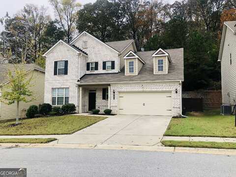 1872 Landon, Braselton, GA 30517