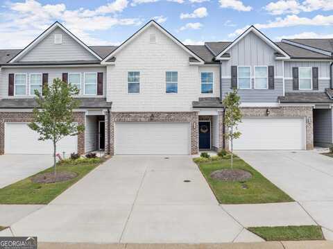 4565 Bishops, Oakwood, GA 30566