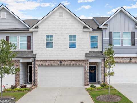 4565 Bishops, Oakwood, GA 30566