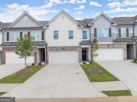 4565 Bishops, Oakwood, GA 30566