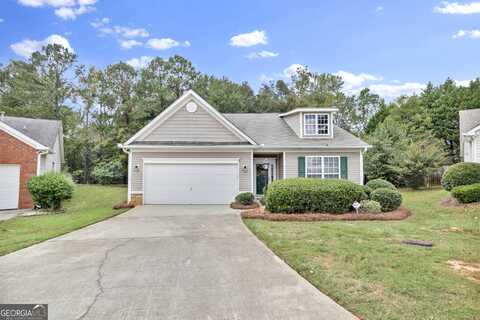 701 Brambling, Stockbridge, GA 30281