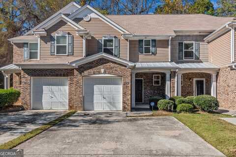 149 Ellis, Conyers, GA 30012