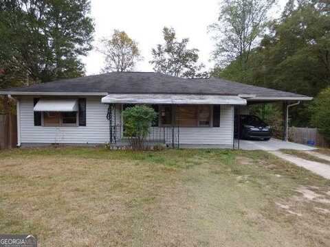 6739 Kull, Lithia Springs, GA 30122