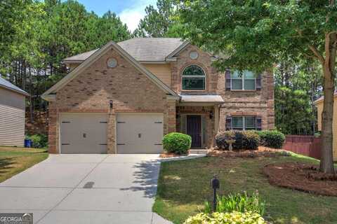 8728 Danley, Douglasville, GA 30135