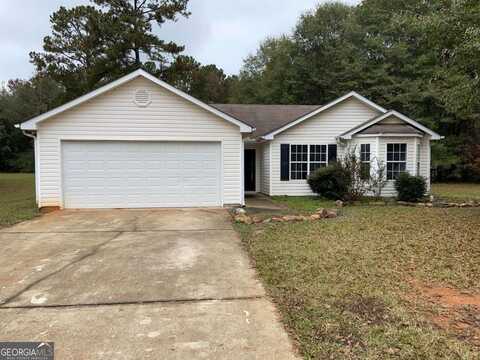 141 Floresta, Mcdonough, GA 30252