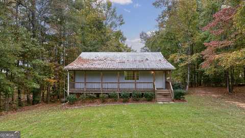 1037 Crooked Creek, Eatonton, GA 31024