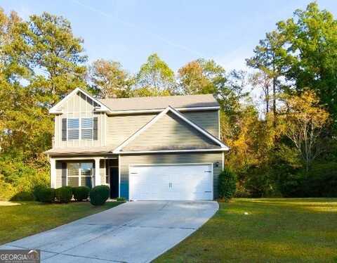 834 Drumore, Fairburn, GA 30213