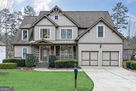 28 BLUE SPRUCE, Dallas, GA 30157