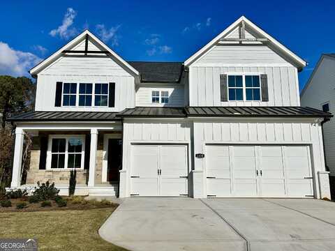 3330 Hillshire, Cumming, GA 30028