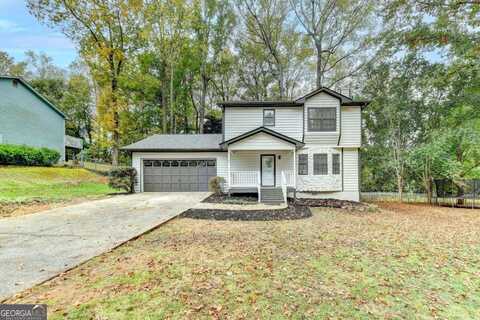 976 Walnut, Lawrenceville, GA 30044