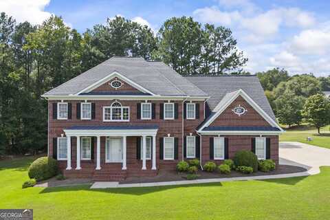 125 Legacy, Oxford, GA 30054