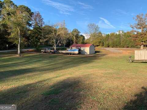 2906 Fork, Gainesville, GA 30506