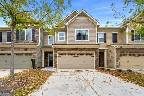 121 DAVINA, Smyrna, GA 30082