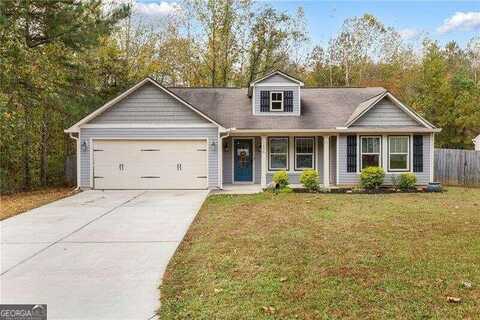 236 Dahoon, Temple, GA 30179