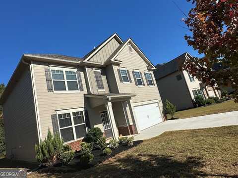 7671 Watson, Locust Grove, GA 30248