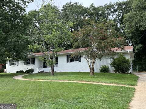 170 Emory, Hartwell, GA 30643