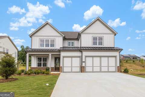 3325 Hillshire, Cumming, GA 30028