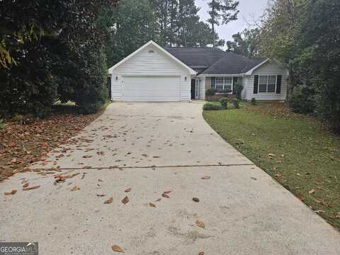 129 Nanci, Stockbridge, GA 30281