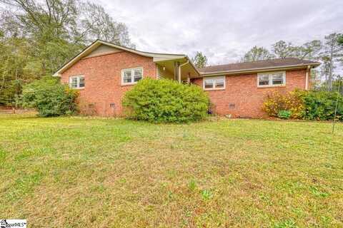 309 Nicholls Court, Spartanburg, SC 29301