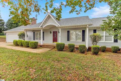 22 Summit Court, Taylors, SC 29687