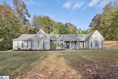 3920 Dacusville Highway, Easley, SC 29640