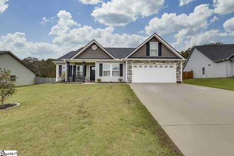 716 Shelburne Lane, Lyman, SC 29365