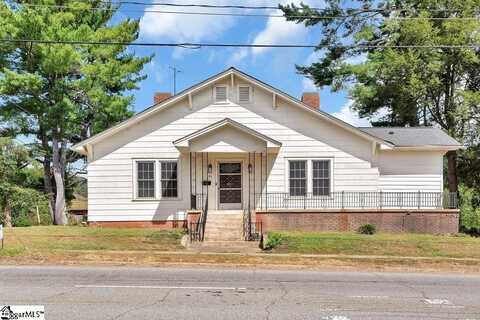 34 Main Street, Piedmont, SC 29673