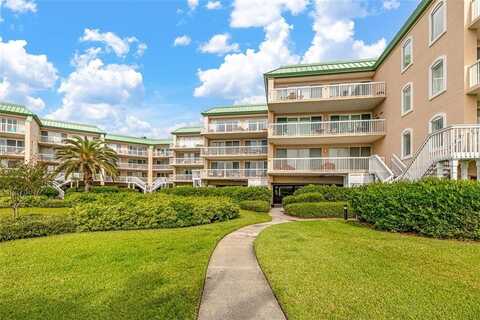 1400 Ocean Blvd, Saint Simons Island, GA 31522