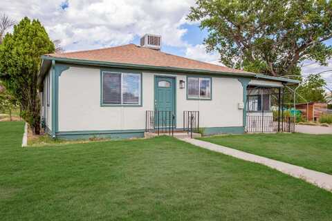 404 Lois Street, Clifton, CO 81520